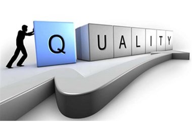 【喜訊】踐行315承諾！廣東愛(ài)上柜族榮獲＂全國(guó)產(chǎn)品和服務(wù)質(zhì)量誠(chéng)信示范企業(yè)＂！